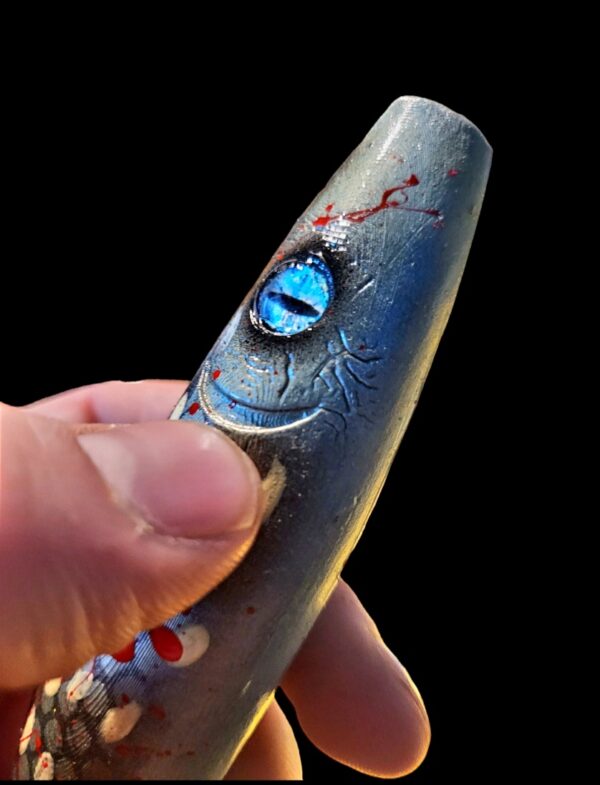 The Dude 20cm - ZombiePike - Bild 8