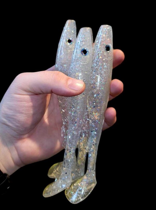 The Dude - Oduglig - 18cm - Bild 2